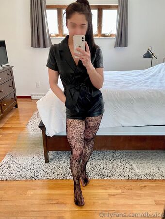 db-vice Çıplak Sızıntıları OnlyFans Fotoğraf 28