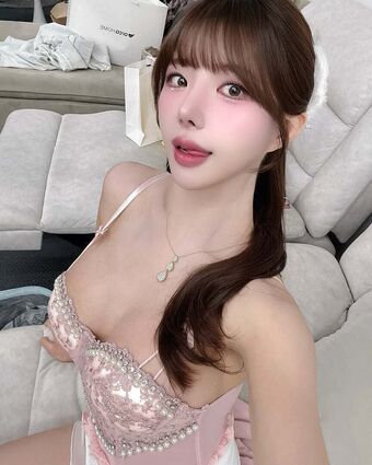 Dbzala Çıplak Sızıntıları OnlyFans Fotoğraf 58
