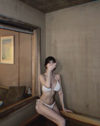 Dbzala Çıplak Sızıntıları OnlyFans Fotoğraf 62