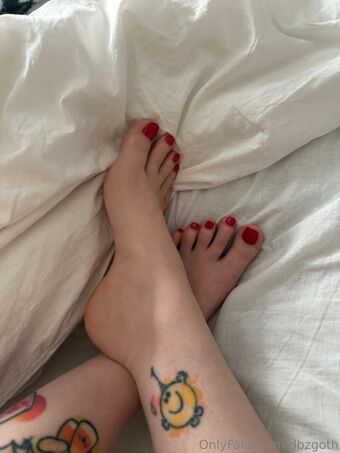 dbzgoth Çıplak Sızıntıları OnlyFans Fotoğraf 48
