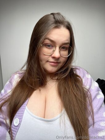 ddpeachs2 Çıplak Sızıntıları OnlyFans Fotoğraf 12