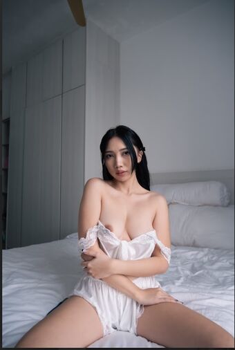 Dearest.abby Çıplak Sızıntıları OnlyFans Fotoğraf 25