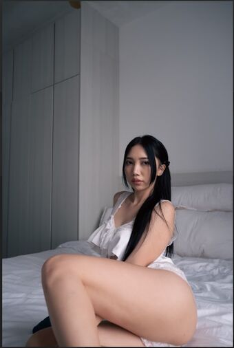 Dearest.abby Çıplak Sızıntıları OnlyFans Fotoğraf 27