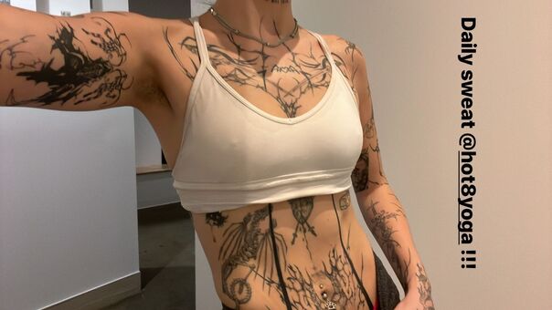DeathbyRomy