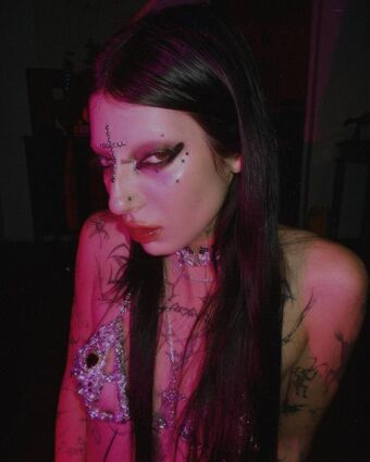 DeathbyRomy