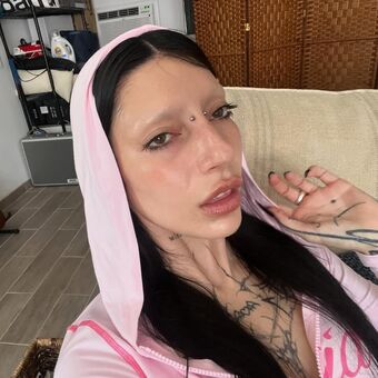 DeathbyRomy