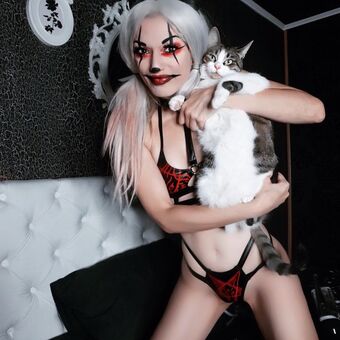 deathcandy