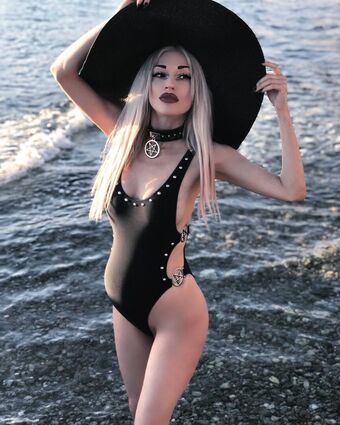 deathcandy Çıplak Sızıntıları OnlyFans Fotoğraf 11