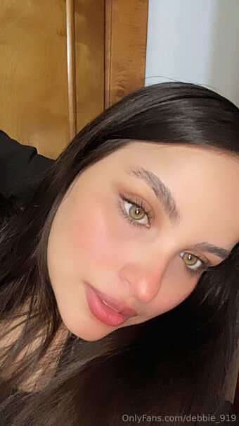 debbie_919