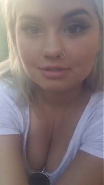 Debby Ryan