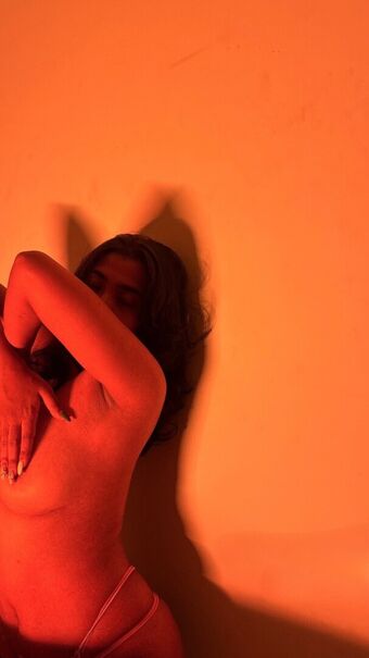 Debochan Çıplak Sızıntıları OnlyFans Fotoğraf 18