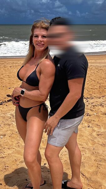 Debora Domingues