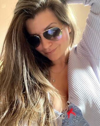 Debora Settim Çıplak Sızıntıları OnlyFans Fotoğraf 2