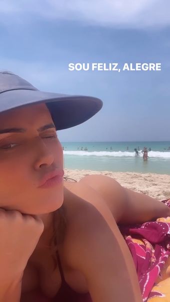 Deborah-secco