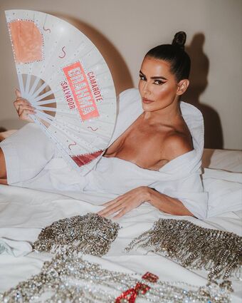 Deborah-secco