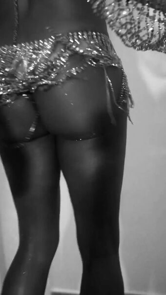 Deborah-secco