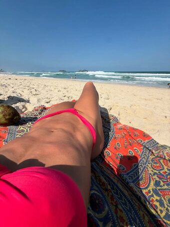 Deborah-secco