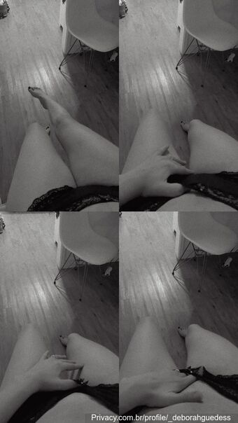 _deborahguedess