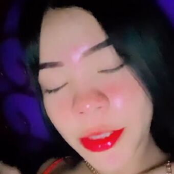 deborahofc1 Çıplak Sızıntıları OnlyFans Fotoğraf 6