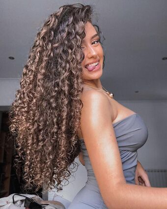 deborategomes