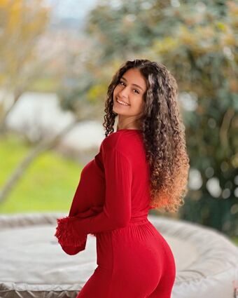 deborategomes