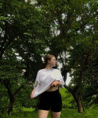 Deca_mo Çıplak Sızıntıları OnlyFans Fotoğraf 7