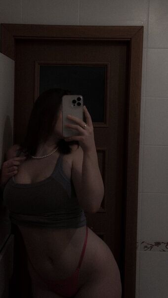 Deca_mo Çıplak Sızıntıları OnlyFans Fotoğraf 10