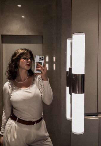 Deca_mo Çıplak Sızıntıları OnlyFans Fotoğraf 15