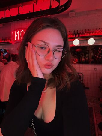 Deca_mo Çıplak Sızıntıları OnlyFans Fotoğraf 16