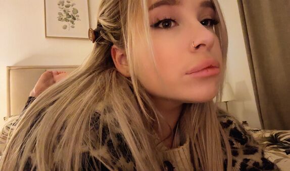 Decadex Çıplak Sızıntıları OnlyFans Fotoğraf 24