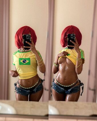 Deceased_asf