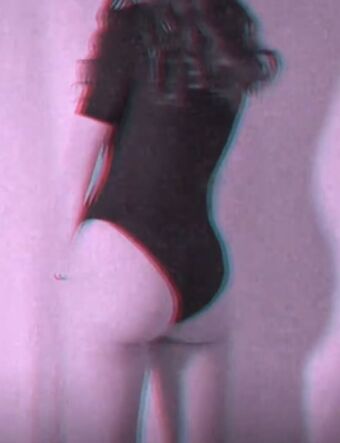Découverte Çıplak Sızıntıları OnlyFans Fotoğraf 6