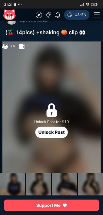 Decterrrrr Çıplak Sızıntıları OnlyFans Fotoğraf 1