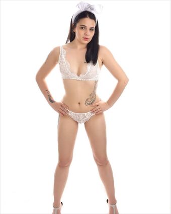 dedechoue Çıplak Sızıntıları OnlyFans Fotoğraf 3