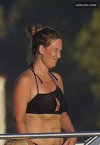 Dee Devlin Çıplak Sızıntıları OnlyFans Fotoğraf 27