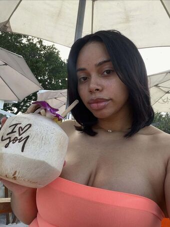 dee.lanee Çıplak Sızıntıları OnlyFans Fotoğraf 17