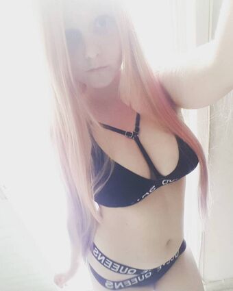 Dee Mented Çıplak Sızıntıları OnlyFans Fotoğraf 7