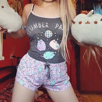 Dee Mented Çıplak Sızıntıları OnlyFans Fotoğraf 9