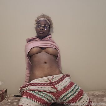 deedeebee96 Çıplak Sızıntıları OnlyFans Fotoğraf 20