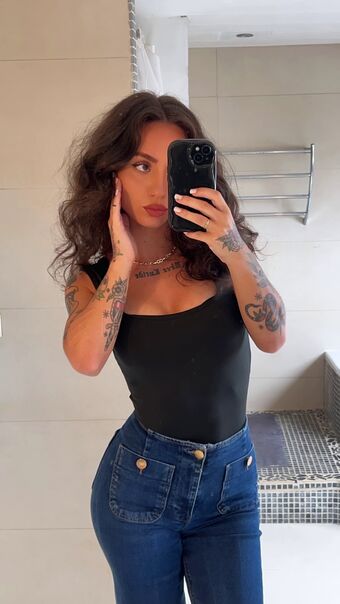 Deeperse Çıplak Sızıntıları OnlyFans Fotoğraf 63
