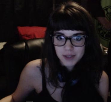 Deernadia
