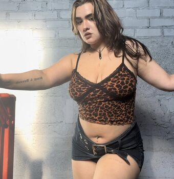 deesooze Çıplak Sızıntıları OnlyFans Fotoğraf 3