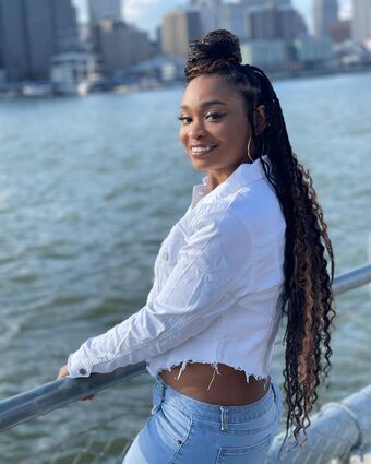 DefinedByKy Çıplak Sızıntıları OnlyFans Fotoğraf 19