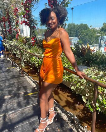 DefinedByKy Çıplak Sızıntıları OnlyFans Fotoğraf 22