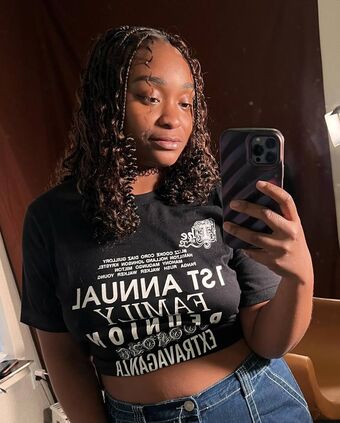 DefinedByKy Çıplak Sızıntıları OnlyFans Fotoğraf 32