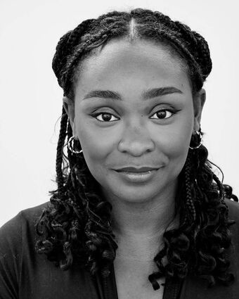 DefinedByKy Çıplak Sızıntıları OnlyFans Fotoğraf 35