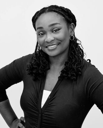 DefinedByKy Çıplak Sızıntıları OnlyFans Fotoğraf 37