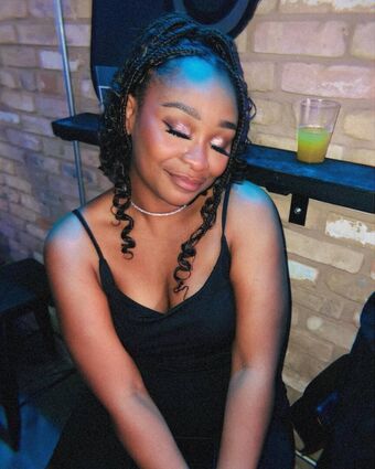 DefinedByKy Çıplak Sızıntıları OnlyFans Fotoğraf 40