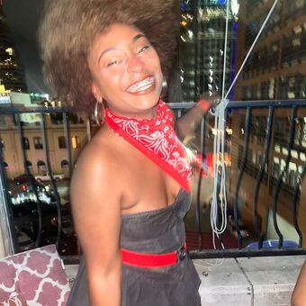 DefinedByKy Çıplak Sızıntıları OnlyFans Fotoğraf 41