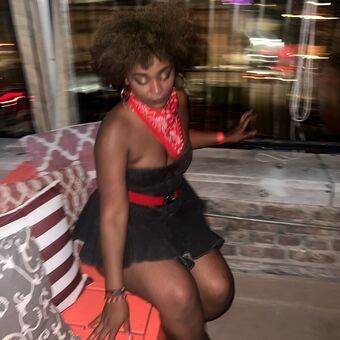 DefinedByKy Çıplak Sızıntıları OnlyFans Fotoğraf 42